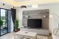 Apartamento 3 habitaciones 371 m² Phuket, Tailandia