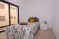 2 bedroom apartment  in Agios Georgios, Cyprus