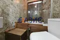 2 bedroom apartment 78 m² Nesebar, Bulgaria