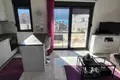 Apartamento 4 habitaciones 48 m² denovici, Montenegro