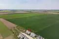 Apartment 78 m² Goluski, Poland