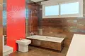 Maison 7 chambres 923 m² San Pedro Alcantara, Espagne