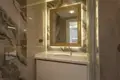 Apartamento 2 habitaciones 102 m² Región del Mediterráneo, Turquía
