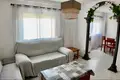 Mieszkanie 2 pokoi 73 m² San Pedro Alcantara, Hiszpania