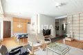 Wohnung 7 zimmer 151 m² Kotkan-Haminan seutukunta, Finnland