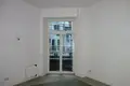 Appartement 5 chambres 194 m² Riga, Lettonie