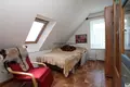 9 room house 330 m² Piliscsaba, Hungary