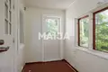 3 bedroom house 105 m² Jyväskylä sub-region, Finland