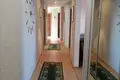 Wohnung 4 Zimmer 90 m² Orscha, Weißrussland