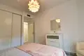 2 bedroom apartment  San Pedro Alcantara, Spain