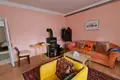 2 room house 140 m² Tompaladony, Hungary