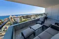 1 bedroom apartment 109 m² Germasogeia, Cyprus