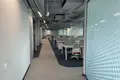 Office 1 322 m² in Moscow, Russia