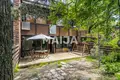4 bedroom apartment 157 m² Kuopio sub-region, Finland