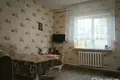 Dom 108 m² Homel, Białoruś