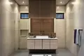 Villa de 5 habitaciones 574 m² Hua Hin, Tailandia