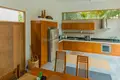 villa de 3 chambres 250 m² Ban Nakok, Thaïlande