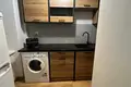 Wohnung 1 zimmer 24 m² in Krakau, Polen