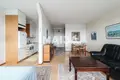 Wohnung 1 zimmer 37 m² Verwaltungsgemeinschaft Helsinki, Finnland