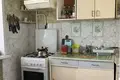 3 room apartment 71 m² Brest, Belarus