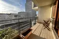 3 room apartment 65 m² in Warsaw, Poland