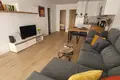 Mieszkanie 2 pokoi 58 m² Malaga, Hiszpania