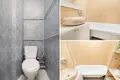3 room apartment 67 m² Vilnius, Lithuania
