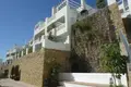 3 bedroom apartment 112 m² Casares, Spain