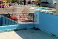 Дом 2 спальни 113 м² Salamanca, Мексика