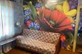 Dom 4 pokoi 75 m² Begunickoe selskoe poselenie, Rosja