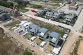 6-Zimmer-Villa 300 m² Serik, Türkei