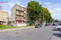 Gewerbefläche 44 m² Ponewiesch, Litauen