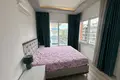 2 bedroom apartment  Mahmutlar, Turkey