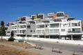 Квартира 2 спальни  Oroklini, Кипр