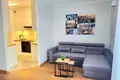Mieszkanie 3 pokoi 55 m² w Warszawa, Polska