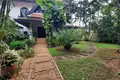 Villa 3 pièces 437 m² Phuket, Thaïlande