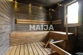 Haus 4 zimmer 135 m² Kelho, Finnland