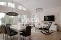 3 bedroom house 111 m² Petajavesi, Finland