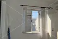 8 room house 234 m² Grad Vodice, Croatia