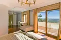 5-Schlafzimmer-Villa 497 m² Marbella, Spanien