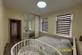 Дом 160 м² Радошковичи, Беларусь