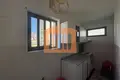 Wohnung 3 zimmer 76 m² Durrës, Albanien