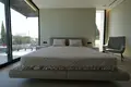 5 bedroom villa 350 m² l Alfas del Pi, Spain