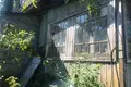 Dom 2 pokoi 51 m² Gatczyna, Rosja