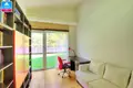 Haus 272 m² Bezdoniai Eldership, Litauen