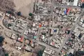 3 bedroom house 155 m² Cuautitlan Izcalli, Mexico
