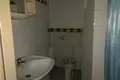 2 room apartment 46 m² Vienna, Austria