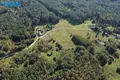 Land  Lukonys, Lithuania