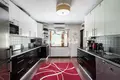 2 bedroom house 100 m² Tyry, Finland