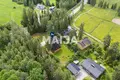 Casa 7 habitaciones 174 m² Valkeakoski, Finlandia